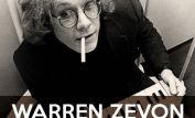 Warren Zevon