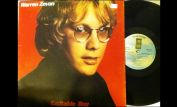 Warren Zevon