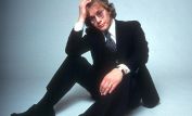 Warren Zevon