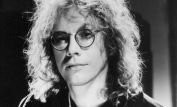 Warren Zevon