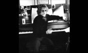 Warren Zevon