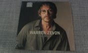 Warren Zevon