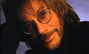 Warren Zevon