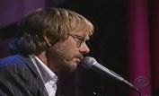 Warren Zevon