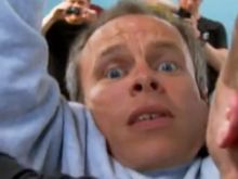 Warwick Davis