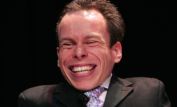 Warwick Davis