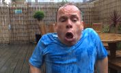 Warwick Davis