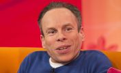 Warwick Davis