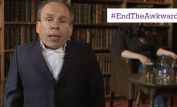 Warwick Davis