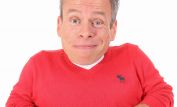 Warwick Davis