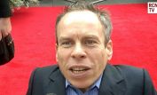 Warwick Davis