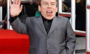 Warwick Davis