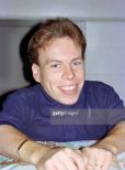 Warwick Davis