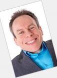 Warwick Davis