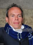 Warwick Davis