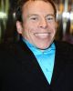 Warwick Davis