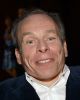 Warwick Davis
