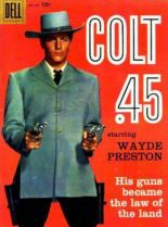 Wayde Preston #3859898 picture (Portrait Medium)