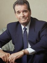Wayde Preston #3859912 picture (Portrait Medium)