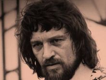 Waylon Jennings