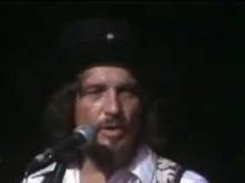 Waylon Jennings