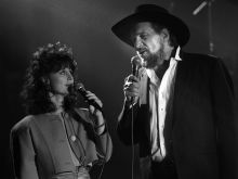 Waylon Jennings