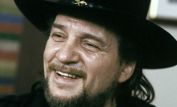 Waylon Jennings