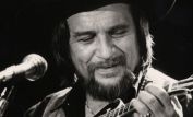 Waylon Jennings