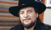 Waylon Jennings