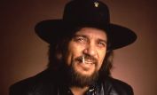 Waylon Jennings