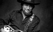 Waylon Jennings