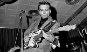 Waylon Jennings