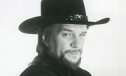 Waylon Jennings