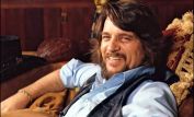 Waylon Jennings