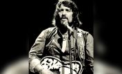 Waylon Jennings