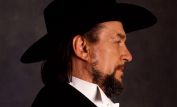 Waylon Jennings