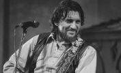 Waylon Jennings