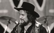 Waylon Jennings