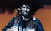 Waylon Jennings