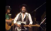 Waylon Jennings