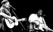 Waylon Jennings