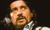 Waylon Jennings