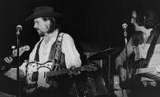 Waylon Jennings