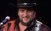 Waylon Jennings