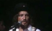 Waylon Jennings