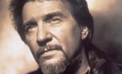 Waylon Jennings