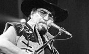 Waylon Jennings