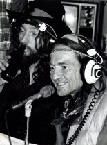 Waylon Jennings