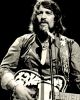 Waylon Jennings