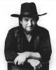 Waylon Jennings